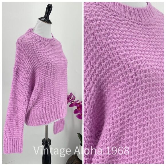 Chelsea 28 Sweater - Picture 4 of 5